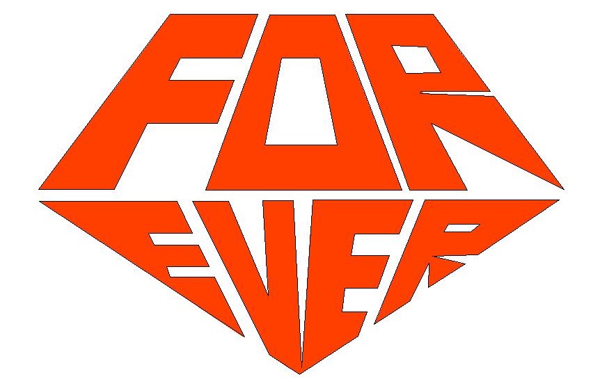 Ningbo Forever industrial Co.,Ltd