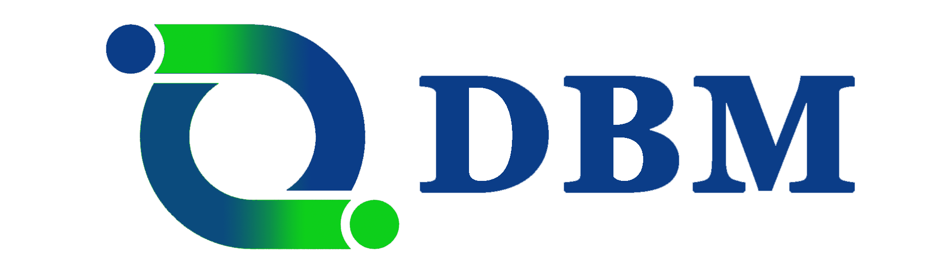 Dalian BaoSteel Metallurgy Group Co., Ltd