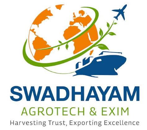 SWADHAYAM AGROTECH & EXIM