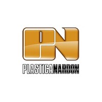 Plastica Nardon Srl - Plastic Components 