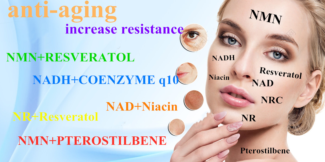 Hebei guanlang group