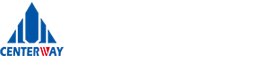 centerway steel co., ltd