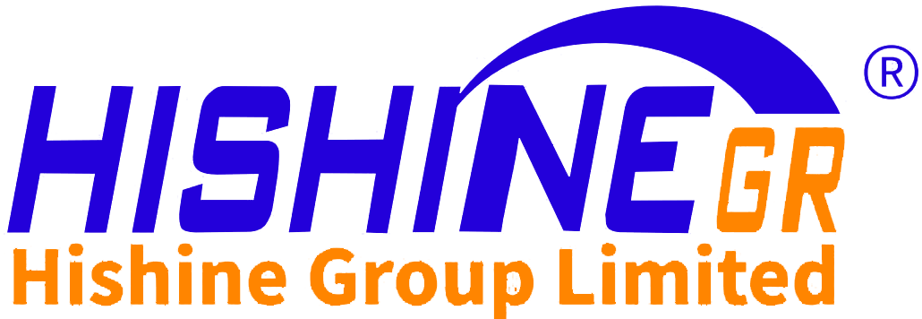 Hishine Group Limited