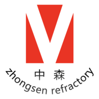 Luoyang Zhongsen Refractory Co.,Limited