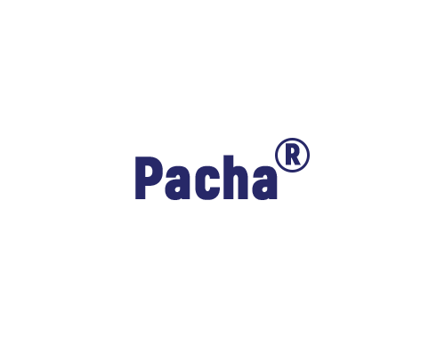 Pachatool.Inc