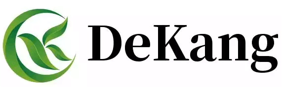 Shanghai Dekang Medical Technology Co., LTD