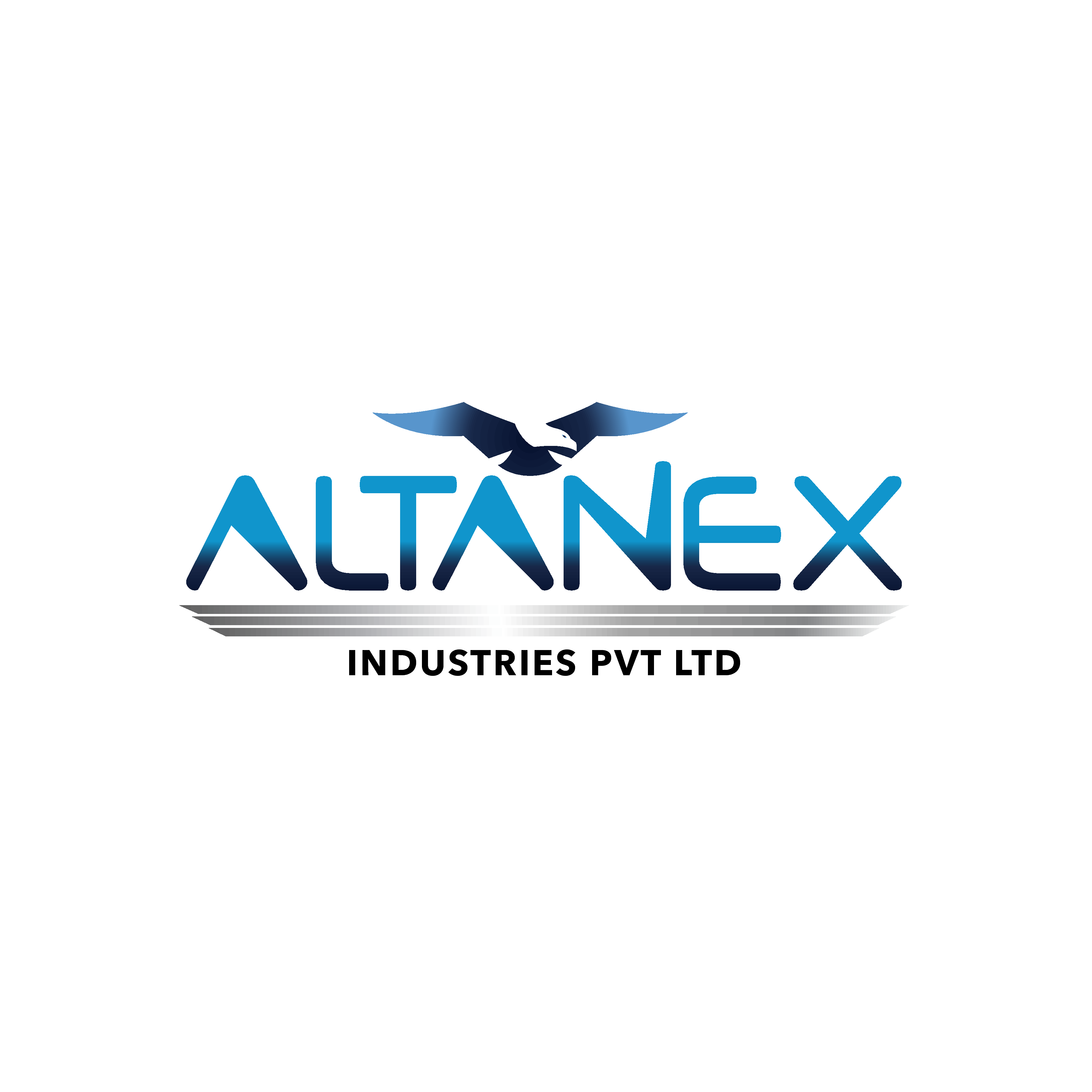 Altanex Industries Private Limited 
