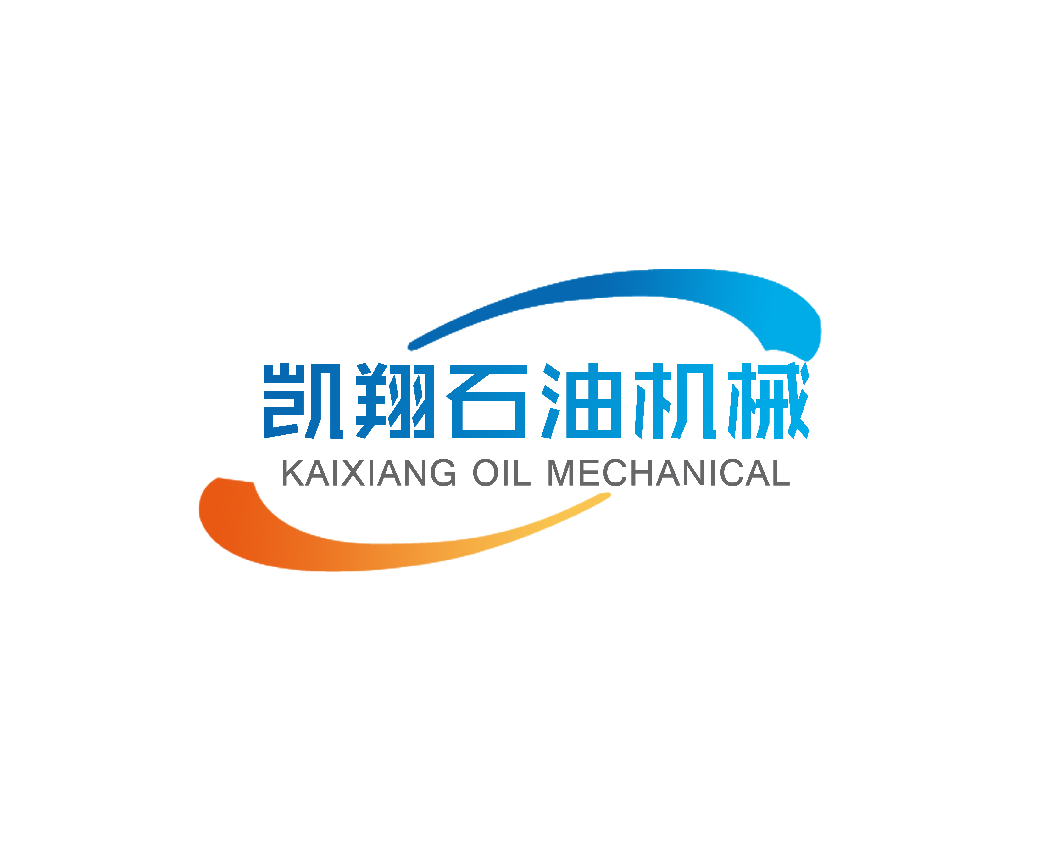 Ji’nan Kaixiang Petroleum Machinery Equipment Co.,