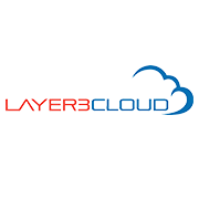 Layer3Cloud