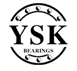 NINGBO YSK PRECISION MACHINERY CO.,LTD.