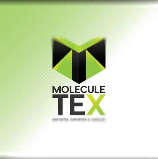 Molecule Tex 