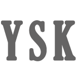 Yongshen Knitting Garments Company