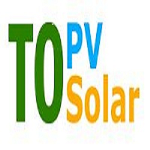 Topper Floating Solar PV Mounting Manufacturer Co.