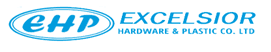 Excelsior Hardware&Plastic Co., Ltd