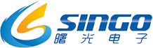 Singo Electronics