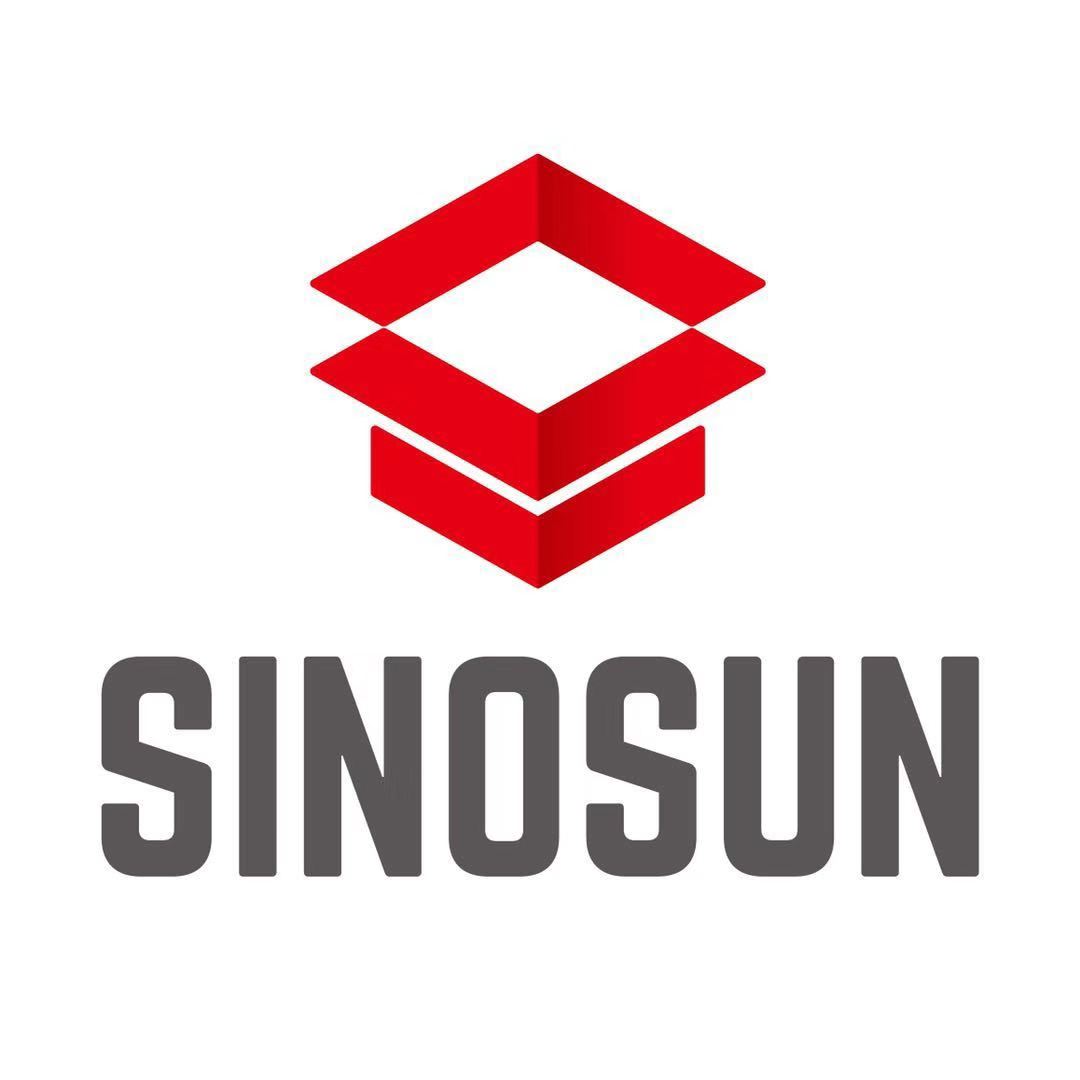 Dongguan XCS Machinery 