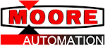 Moore Automation plc LTD
