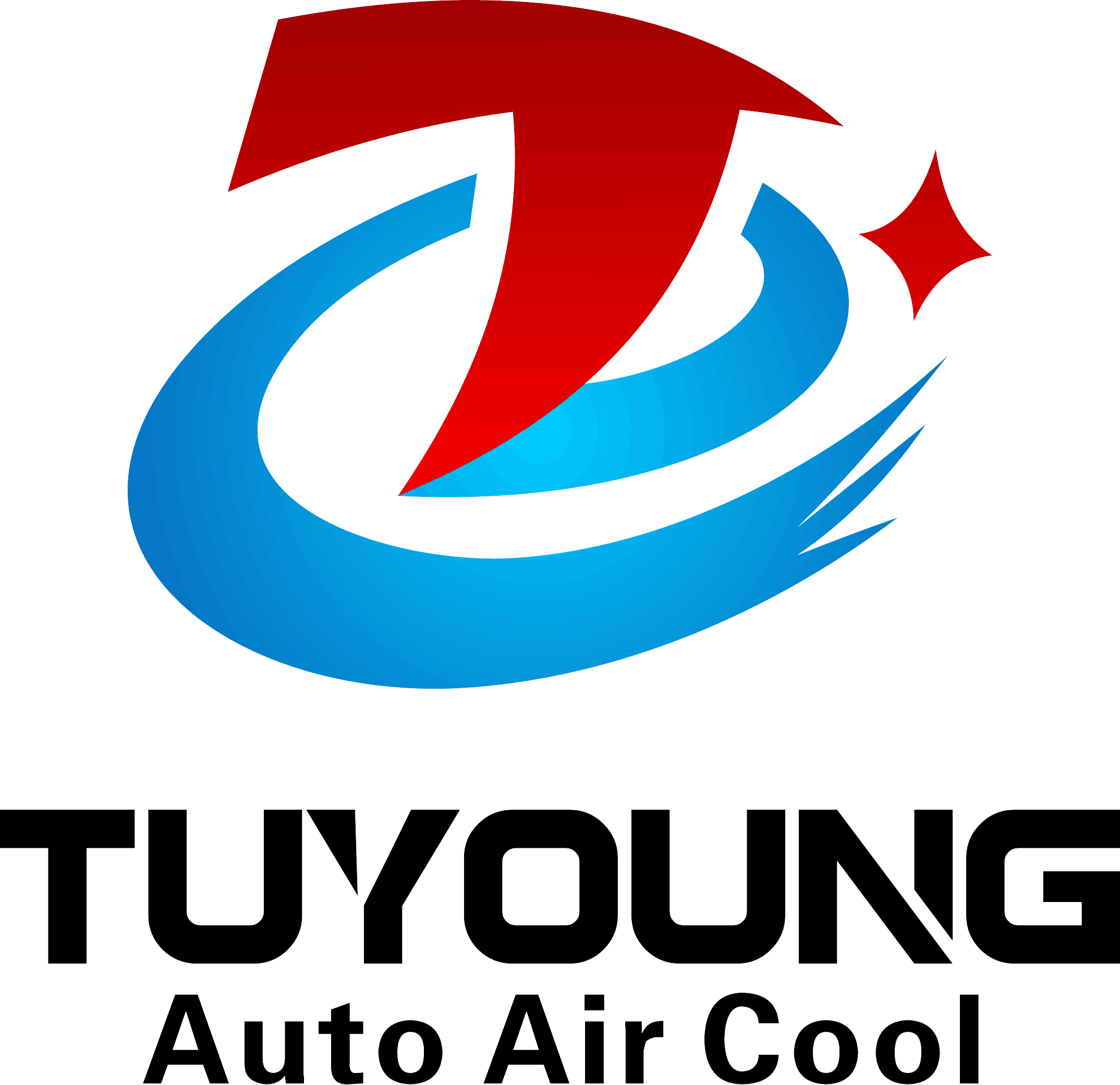 Guangzhou Huayoung Auto parts Limited