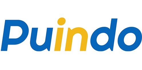 Shenzhen Puindo New Material Co.,Ltd