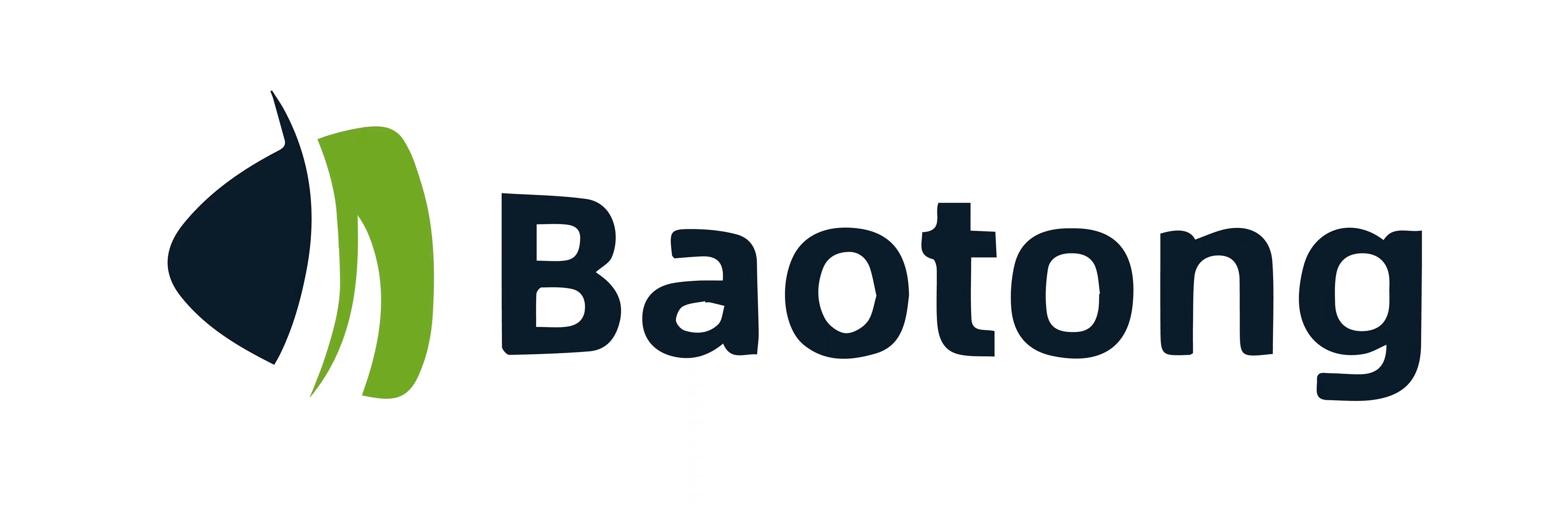 Baotong Silicon Carbide New Material Co., Ltd.