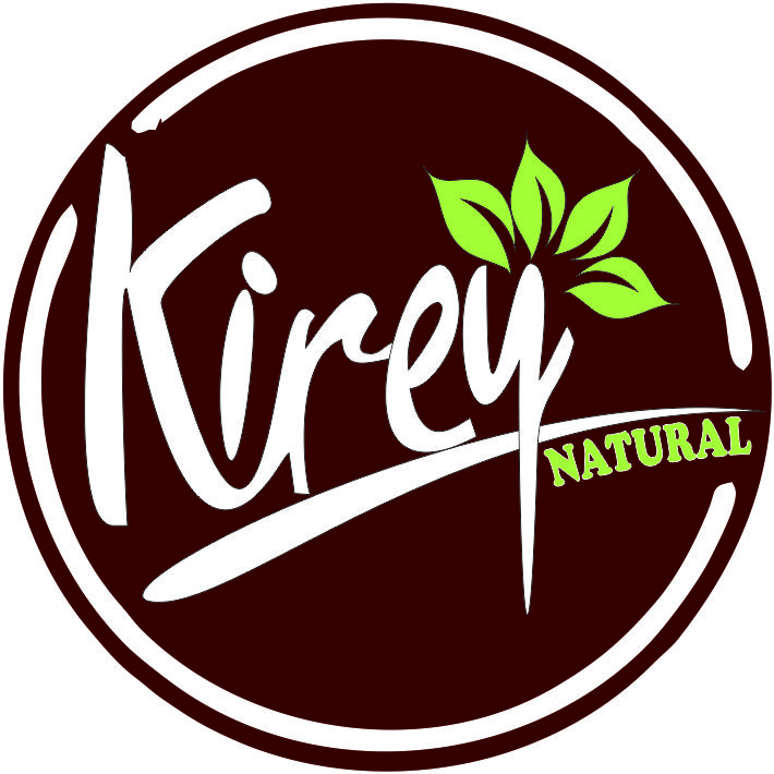 Kirey Natural