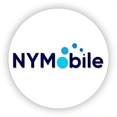 New York Mobile