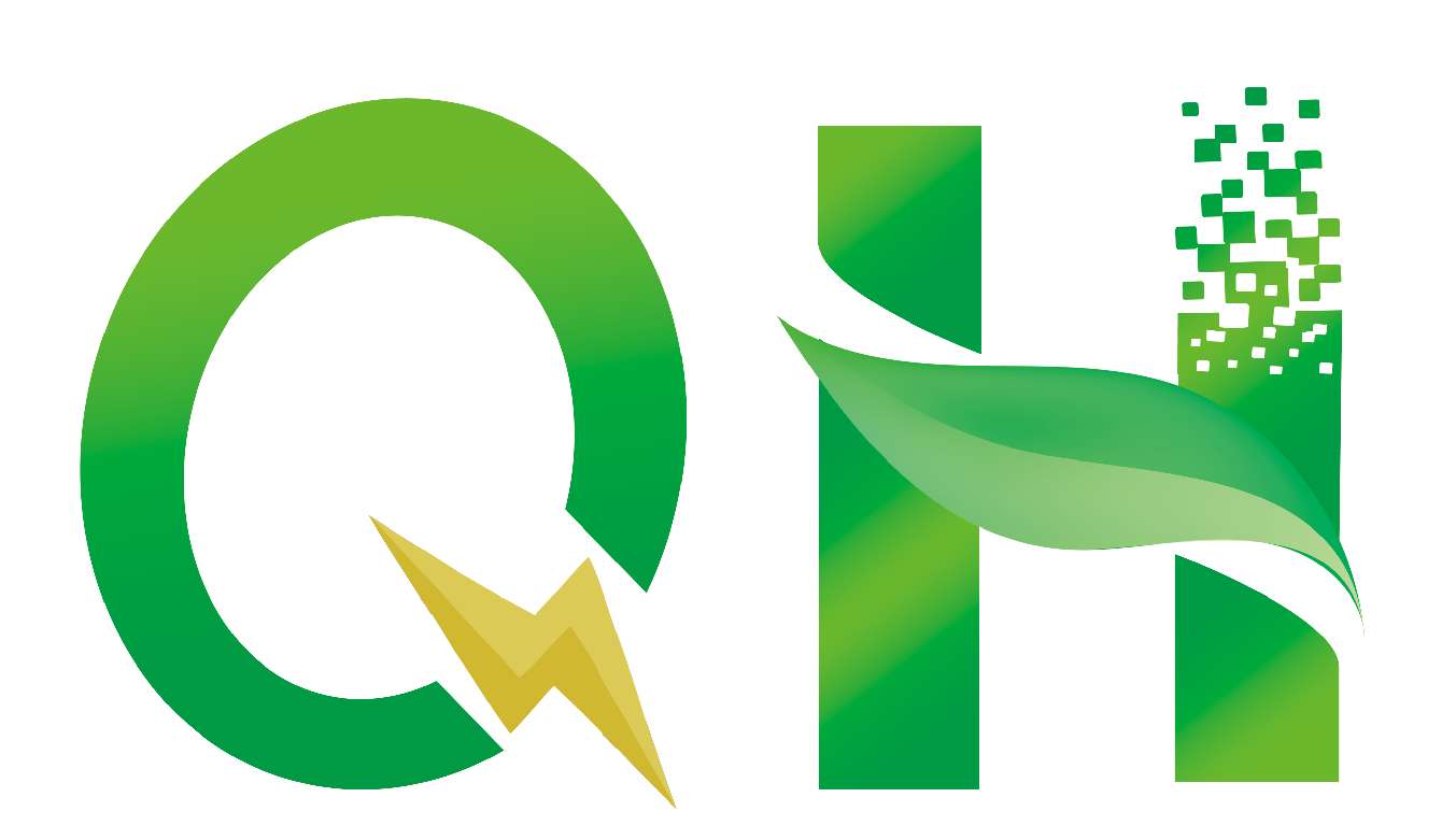 QH Technology