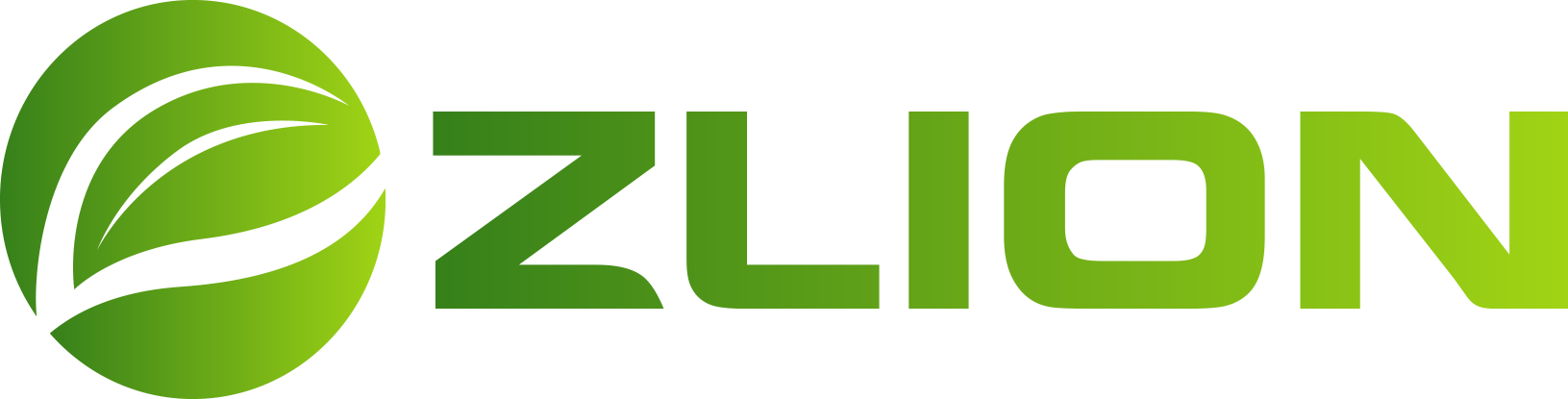 Liaoning Zlion Energy Co., Ltd.