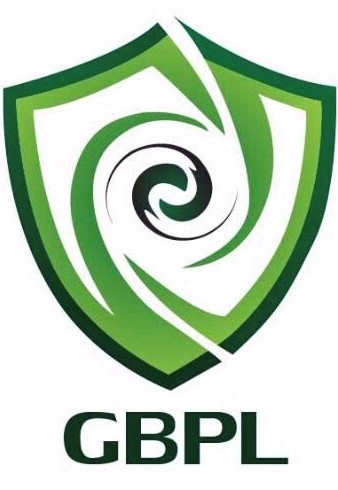 GROCERY BASKET PRIVATE LIMITED