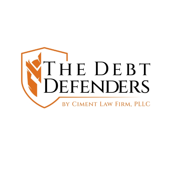 The Debt Defenders