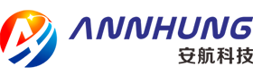 SHENZHEN ANHANG TECHNOLOGY CO., LTD