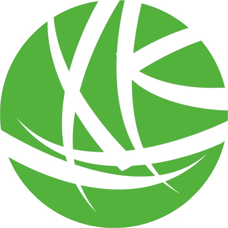 Dongguan Xiangke Intelligent Controller & Equipmen