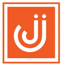 jash and josh supllies