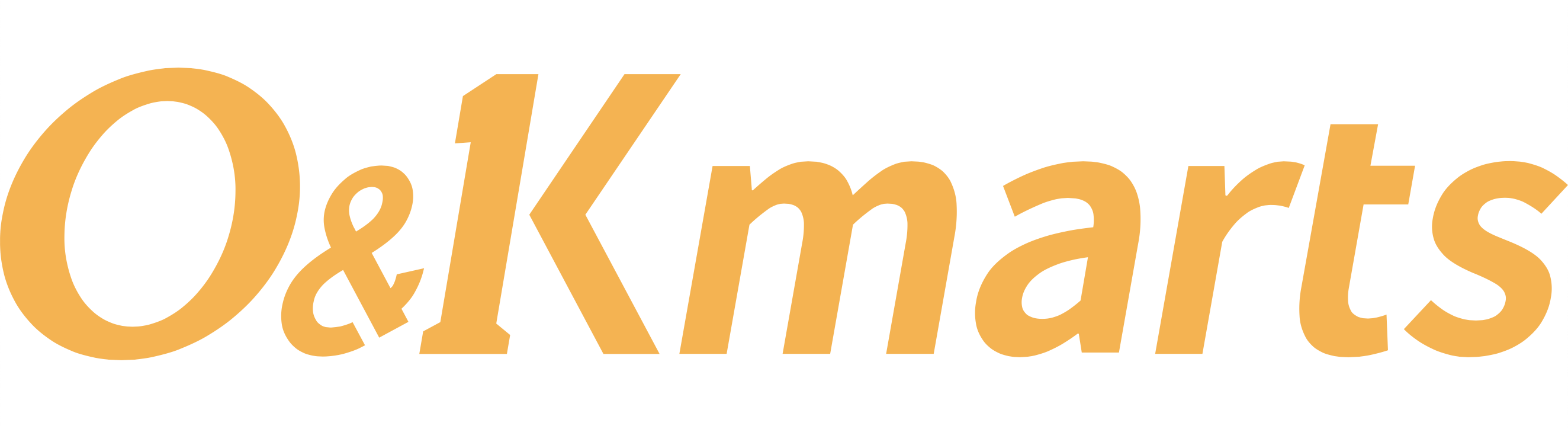 O&k Group Liability Technology Co., Ltd.