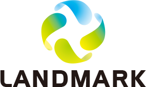 Wuhan LANDMARK Industrial Co., Ltd.