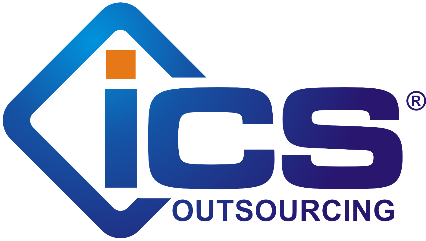 ICS Outsourcing