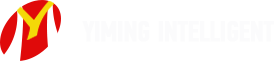 Ningbo Yiming Intelligent Technology Co., LTD.,