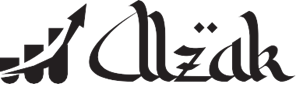 alzak general trading