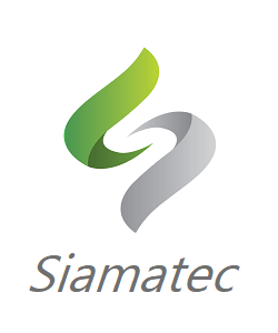 Luoyang Siamatec Co. , Ltd