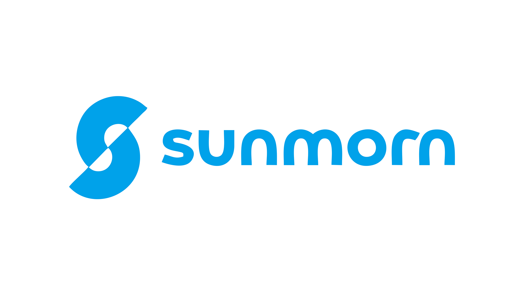 Ganzhou Sunmorn Technology Co., Ltd