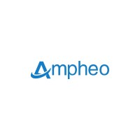 AMPHEO