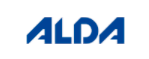 ALDA manufacturer of waste baskets