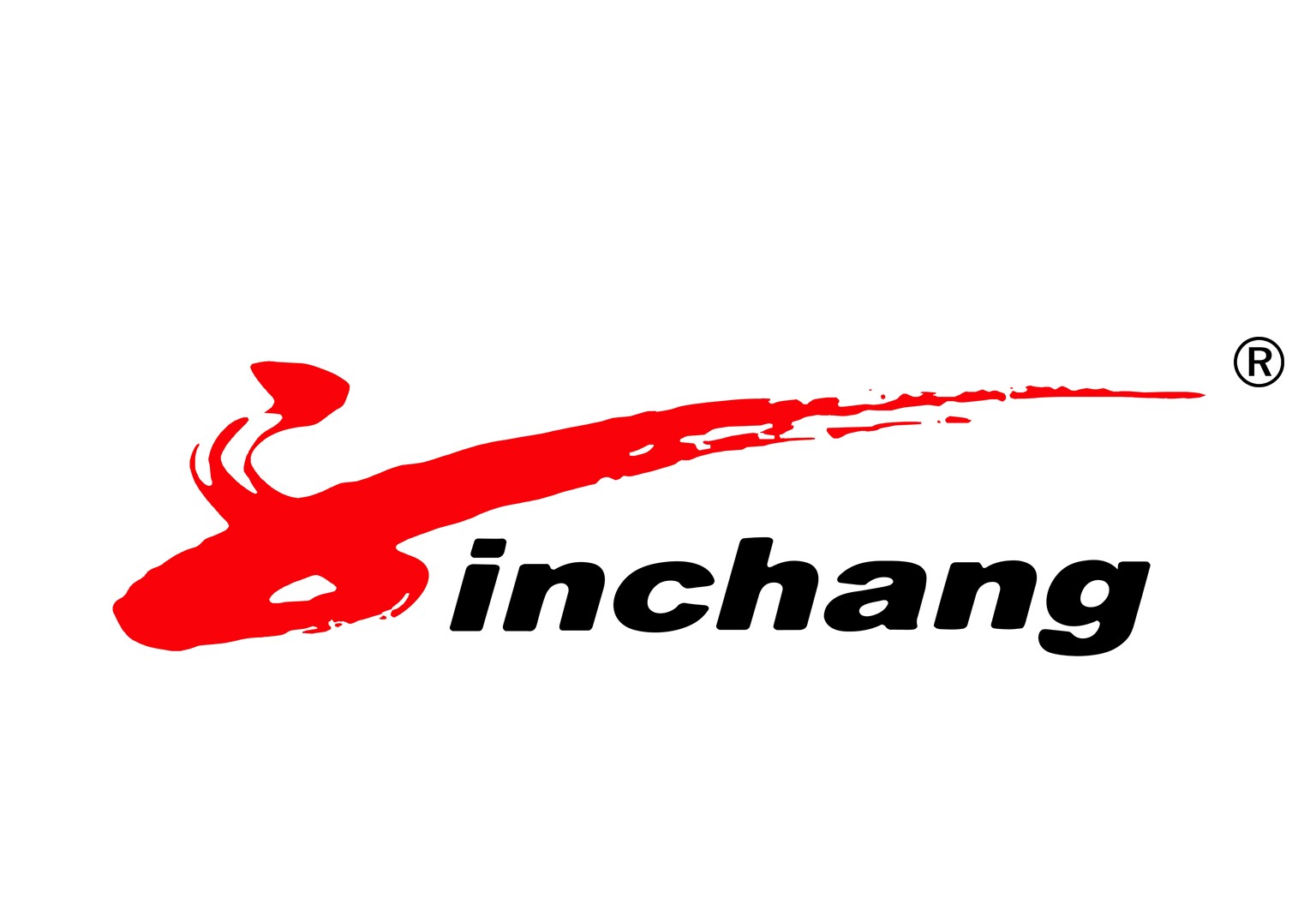 ZHEJIANG JC Antenna Co., Ltd.