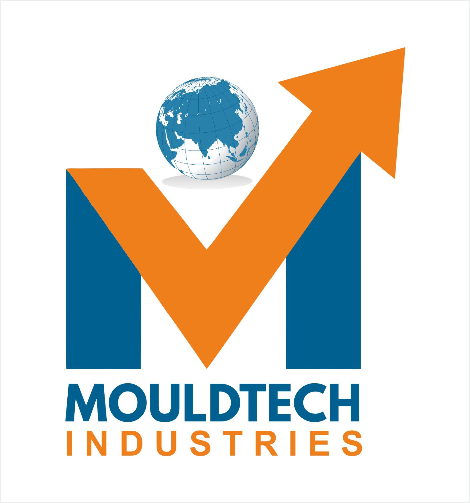mouldtech  industries