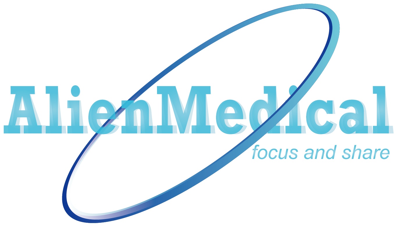AlienMedical
