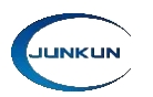 Shanghai JunKunNew Material Co.,Ltd