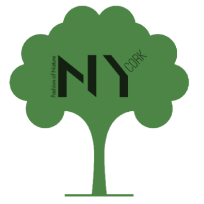 NY Cork Tekstil Deri Ithalat Ihracat San ve Tic AS