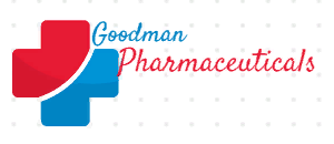 Goodman Pharmaceuticals
