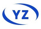 Hebei Youze Biotechnology Co.,Ltd