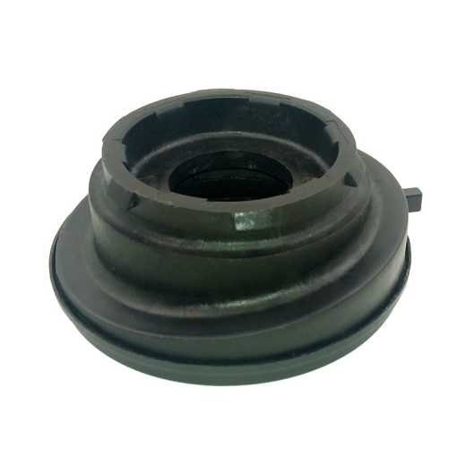 Tengzhan bearing shock absorber bearing, McPherson bearing, automobile plane pressure bearing